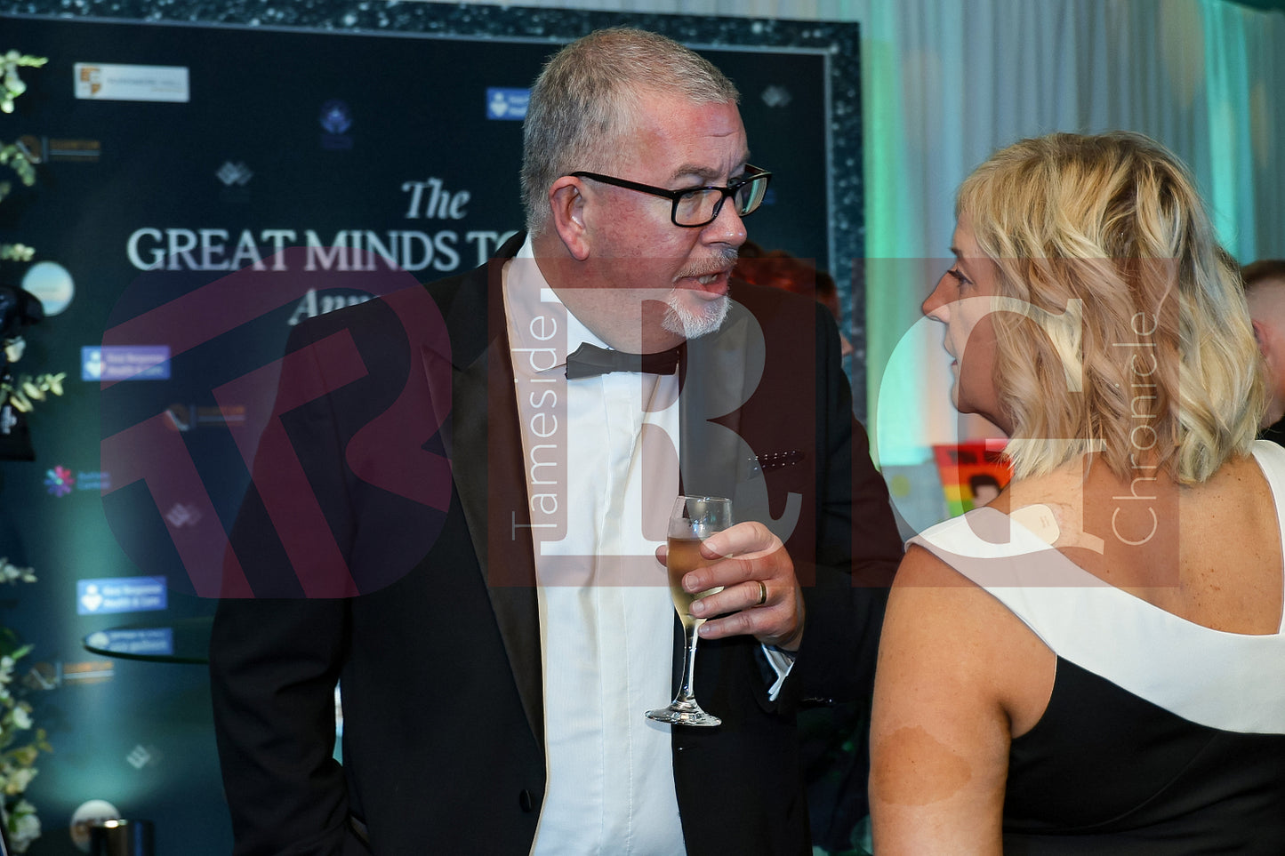 GREAT MINDS TOGETHER CHARITY BALL (39).JPG