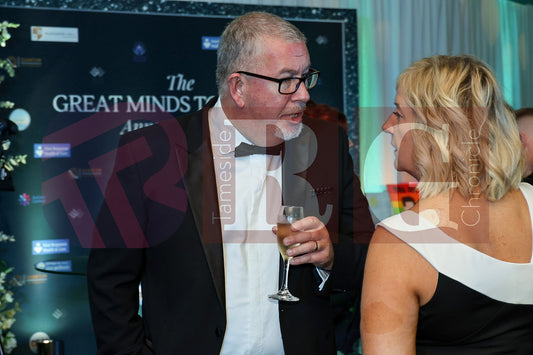 GREAT MINDS TOGETHER CHARITY BALL (39).JPG