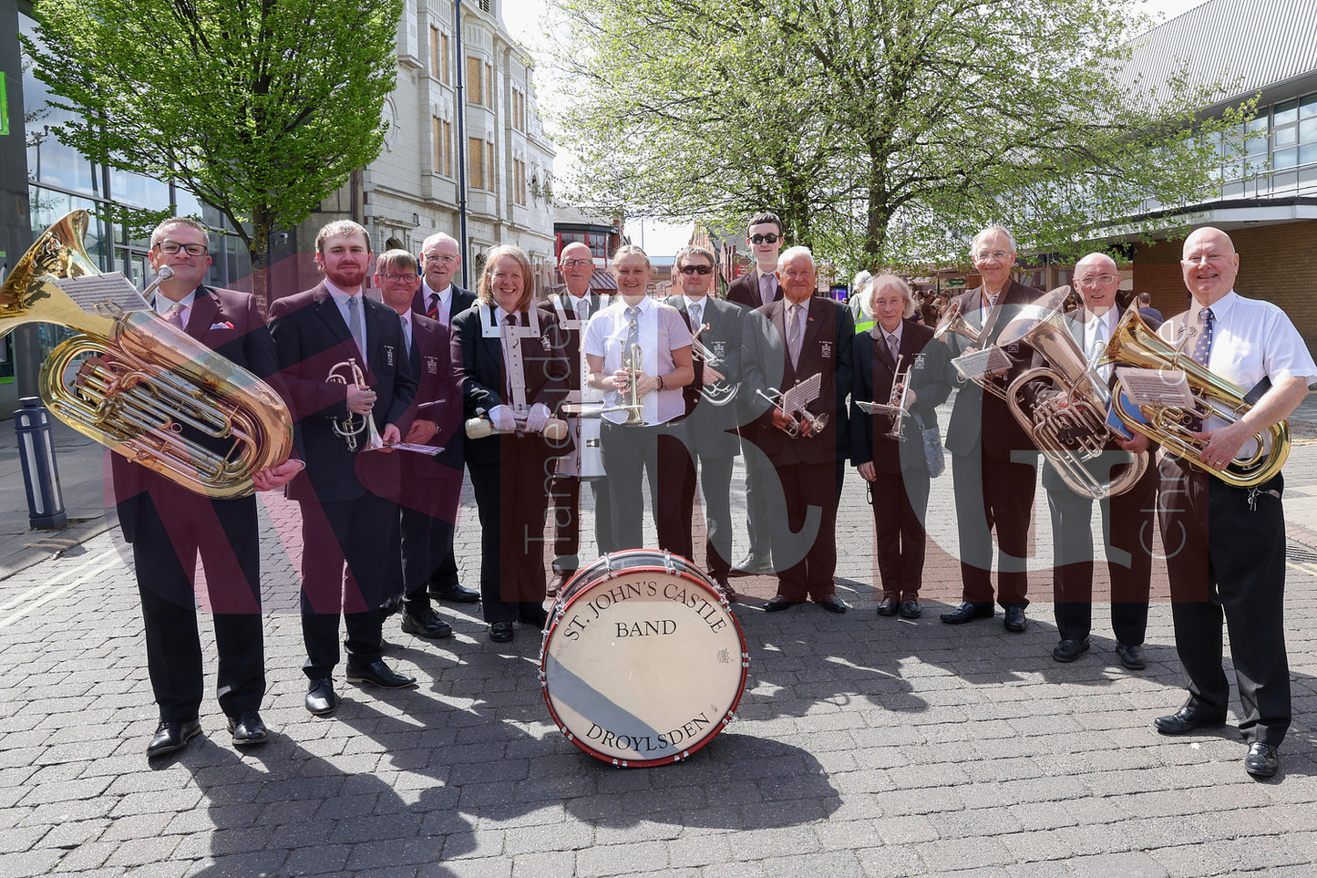 ST. GEORGE'S DAY VE DAY ASHTON 2025 (2).JPG
