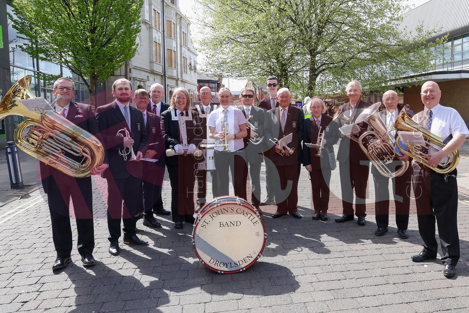 ST. GEORGE'S DAY VE DAY ASHTON 2025 (2).JPG