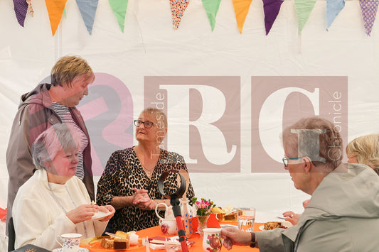 TINTWISTLE GARDENERS SHOW (46).JPG