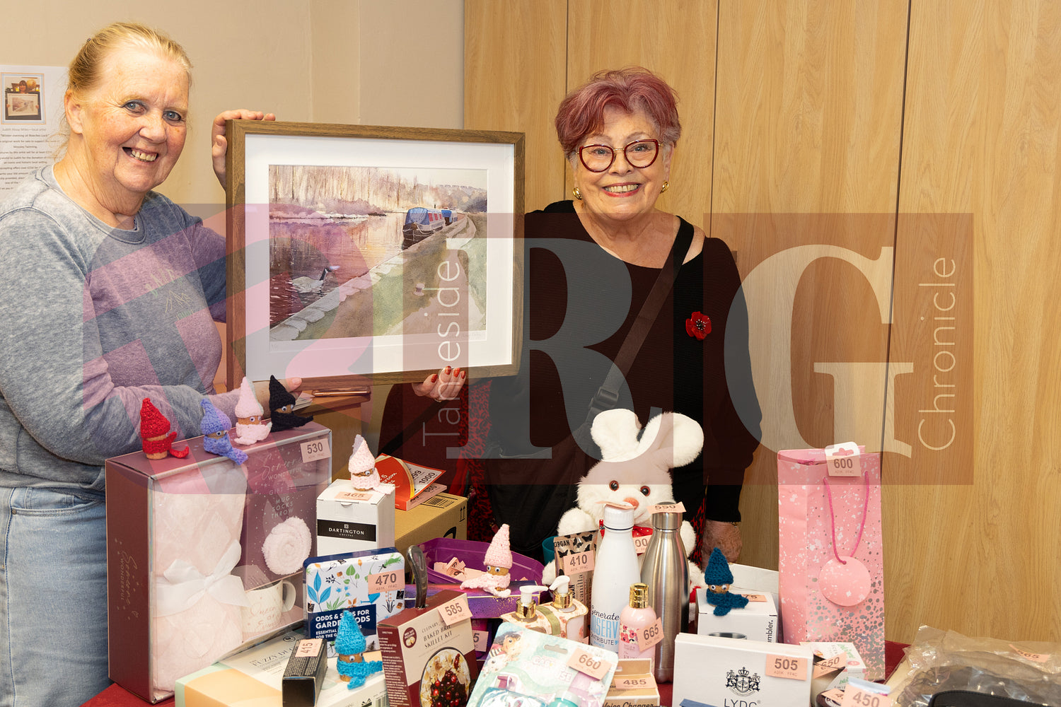 MOSSLEY METHODIST CHURCH FESTIVE FAIR (48).JPG