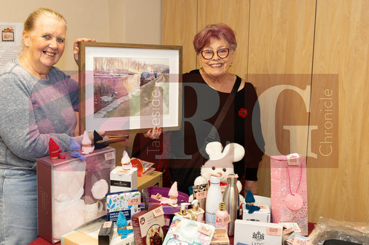 MOSSLEY METHODIST CHURCH FESTIVE FAIR (48).JPG