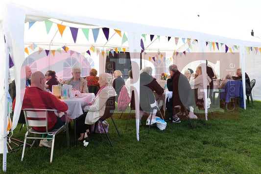 SEXTON STREET TINTWISTLE VILLAGE SHOW 2024 (51).JPG