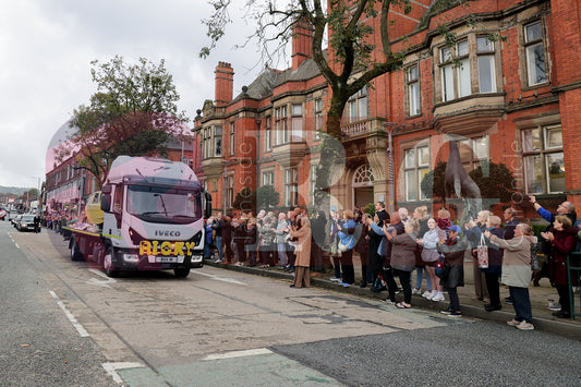 RICKY HATTON MEMORIAL 2025 (81).JPG