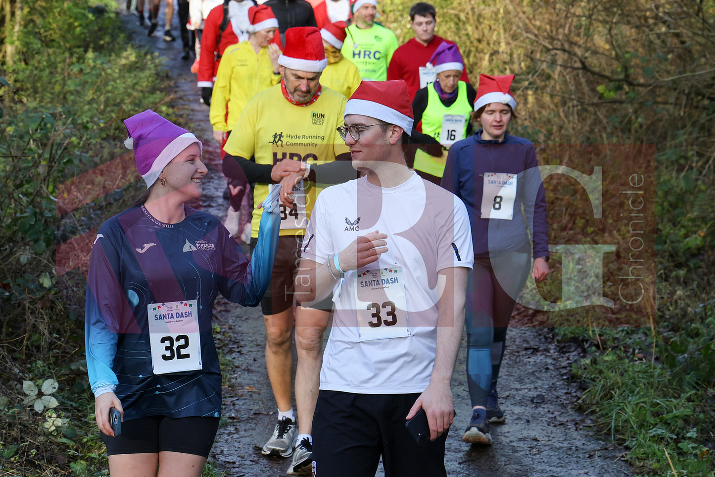HYDE PURPLE HEART SANTA DASH  (97).JPG