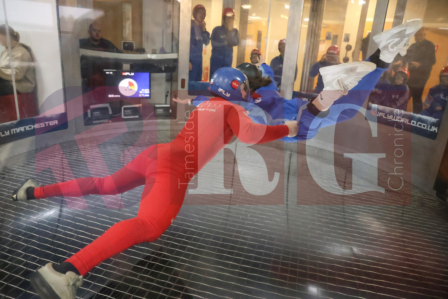 SKYDIVE TRAFFORD CENTRE  (60).JPG