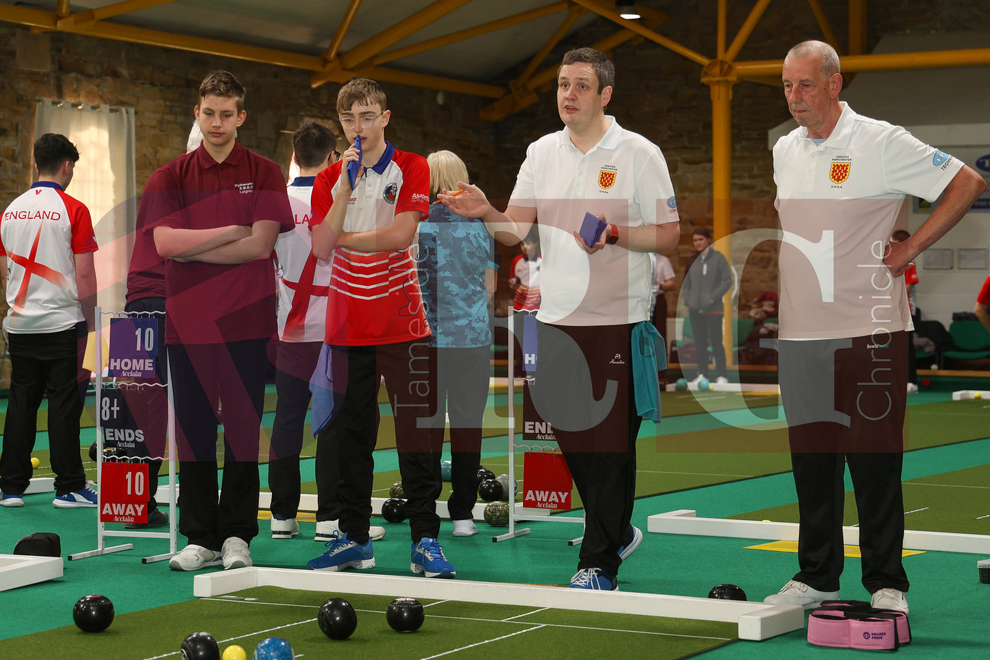 ETHEROW BOWLING CENTRE 2025 (32).JPG