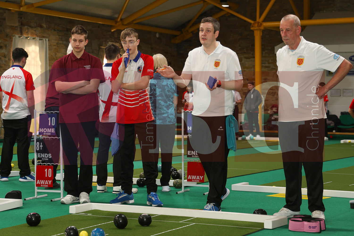 ETHEROW BOWLING CENTRE 2025 (32).JPG
