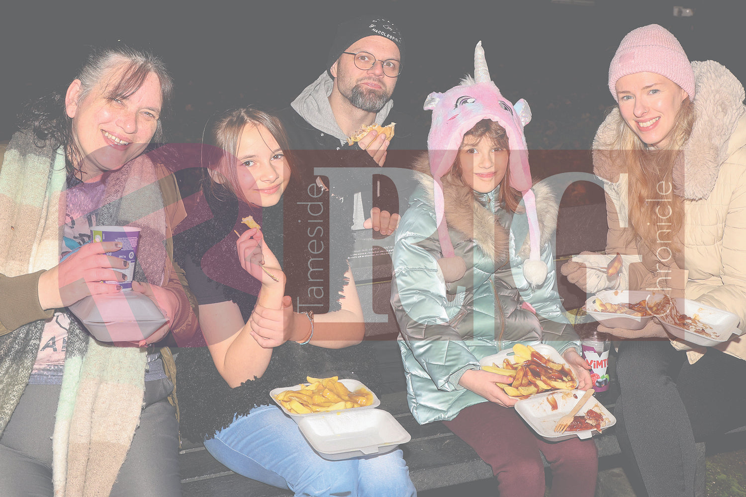 GLOSSOP FIREWORKS 2025 (33).JPG