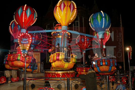 DENTON LIGHT SWITCH ON (72).JPG