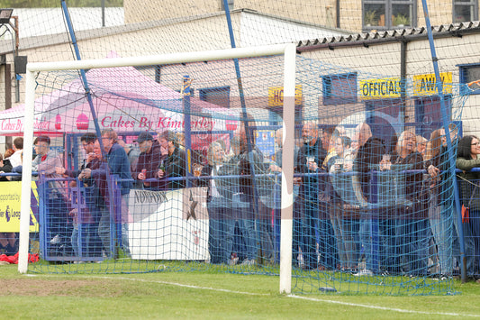 STEPH GORTON FUNDRAISER GNE  2025 (56).JPG