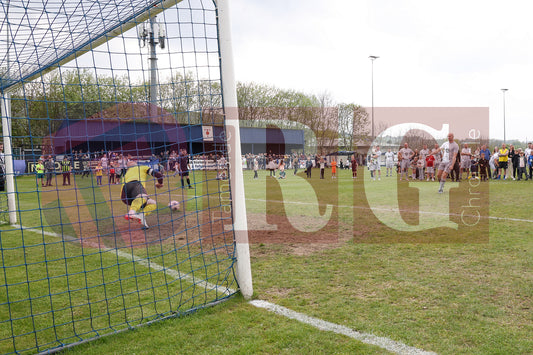 STEPH GORTON FUNDRAISER GNE  2025 (225).JPG