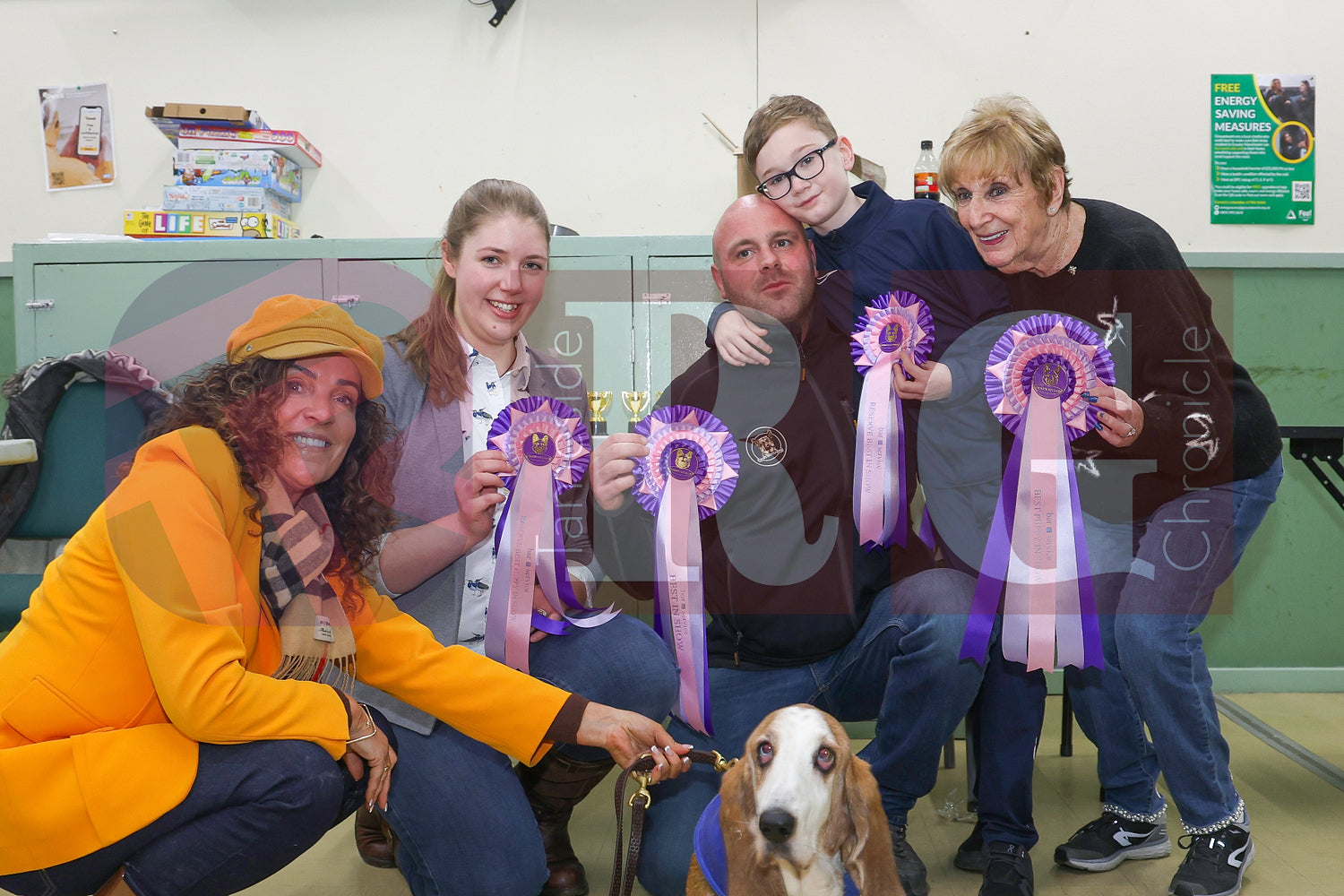 CRIMEWATCHERS DOG SHOW ST MARTINS CHURCH DROYLSDEN  (77).JPG
