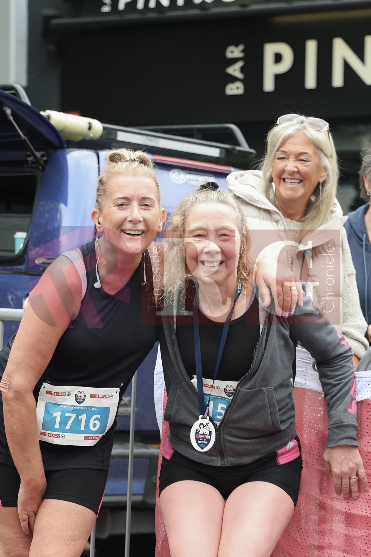 PRESTON 10K 2024 (368).JPG