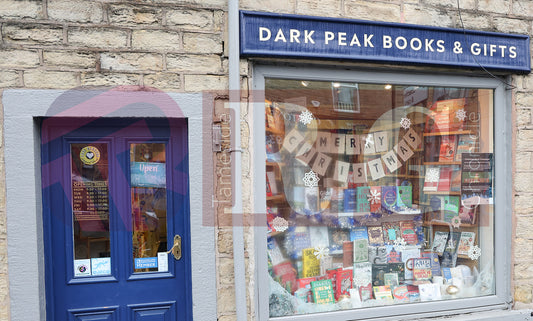 GLOSSOP CHRISTMAS SHOPS 2025 (68).JPG