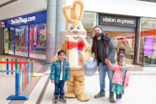 #EASTER KIDS CLUB SPINDLES 2025 (14).JPG