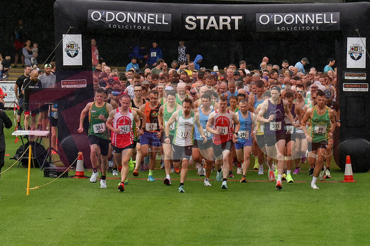 MOSSLEY 10K 2025 (46).JPG