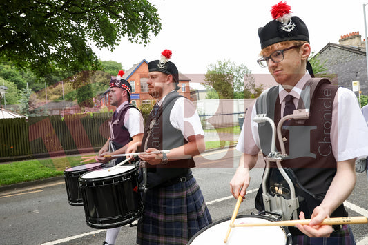 STALYBRIDGE CARNIVAL 2025 (58).JPG