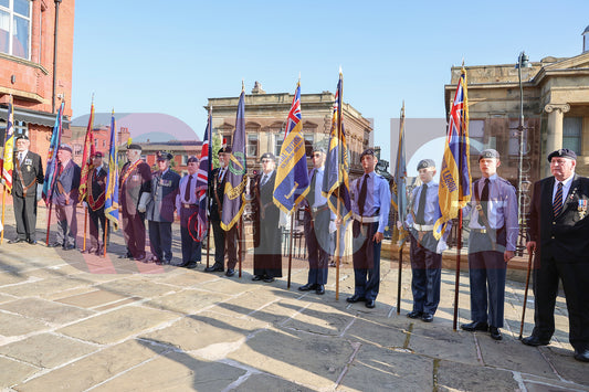 VJ DAY 80 OLDHAM EVENING  (25).JPG