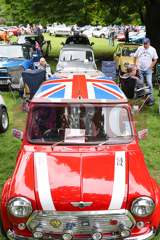 GLOSSOP CAR SHOW (83).JPG