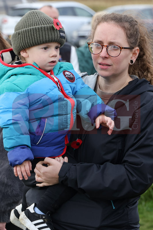 WERNETH LOW  (14).JPG