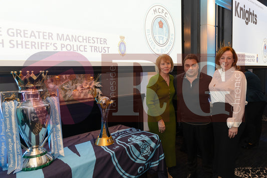 MANCHESTER WINE EVENT RADISON HOTEL (97).jpg