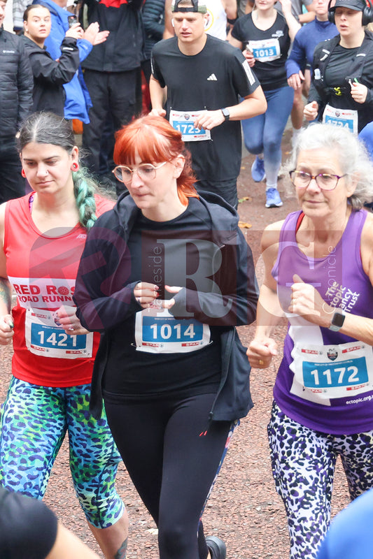 PRESTON 10K 2024 (113).JPG