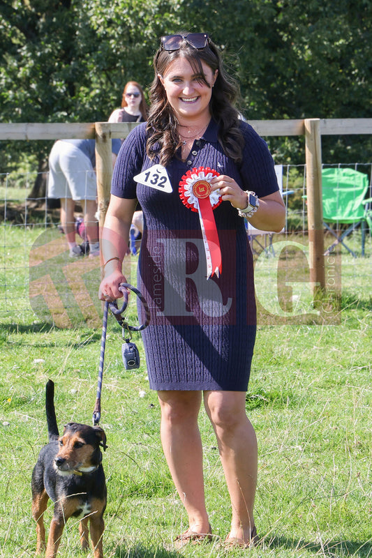 MOTTRAM SHOW  2025 (1).JPG