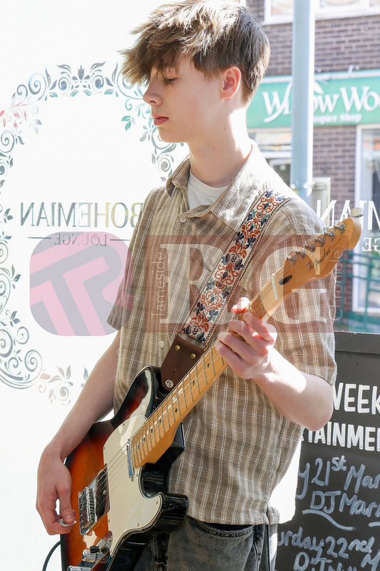 BRIDGE GOT TALENT AUDITIONS 2025 (54).JPG