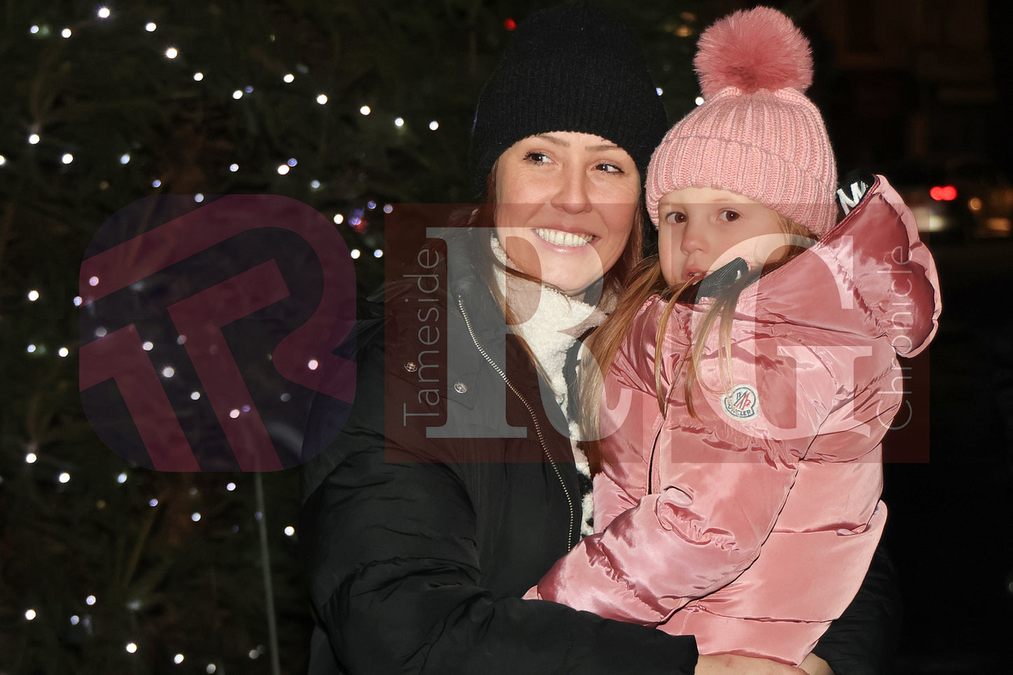 DUKINFIELD LIGHTS SWITCH ON (62).JPG