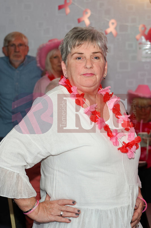 PINK PARTY NIGHT 2025 (28).JPG