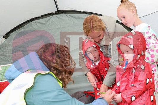 FESTIVAL ON THE GREEN 2025 (73).JPG