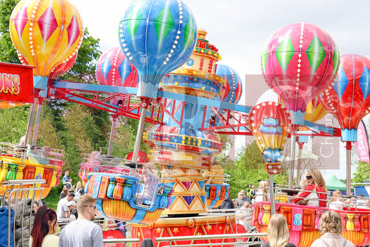 STALYBRIDGE SPRING SHOW (70).JPG