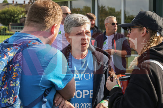 THE BATON OF HOPE 2025 (73).JPG