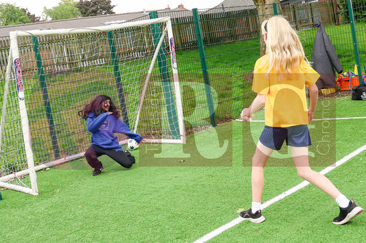 OUR LADY'S RC FOOTBALL SESSION (38).JPG