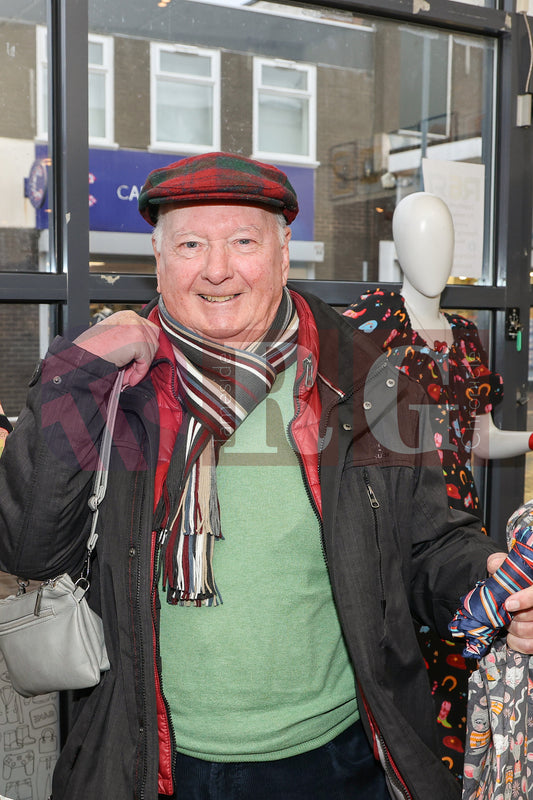 RELOVE & REUSE OPENING STALYBRIDGE 2025 (33).JPG