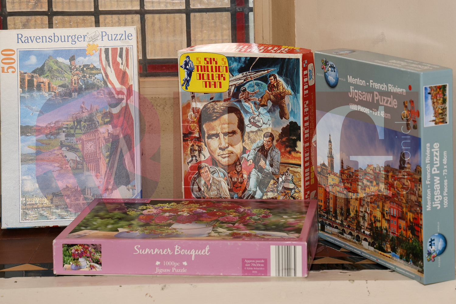 JIGSAW FESTIVAL ST ANDREW'S CHURCH HADFIELD (56).JPG