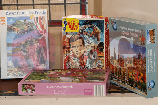 JIGSAW FESTIVAL ST ANDREW'S CHURCH HADFIELD (56).JPG