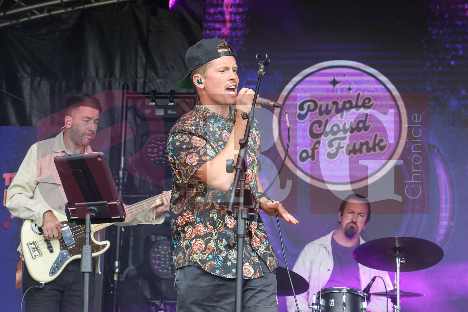 KEN WARD HATTERSLEY TAMESIDE ROCKS  2025 (84).JPG