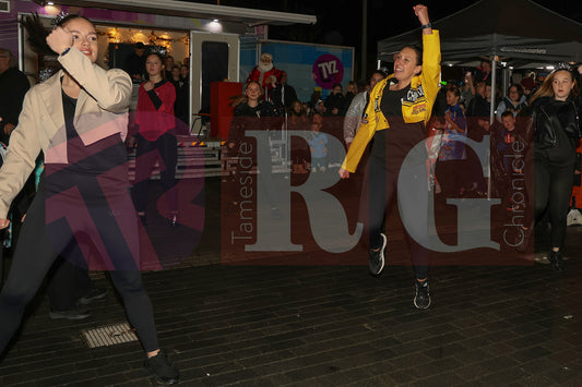 DENTON LIGHT SWITCH ON (58).JPG