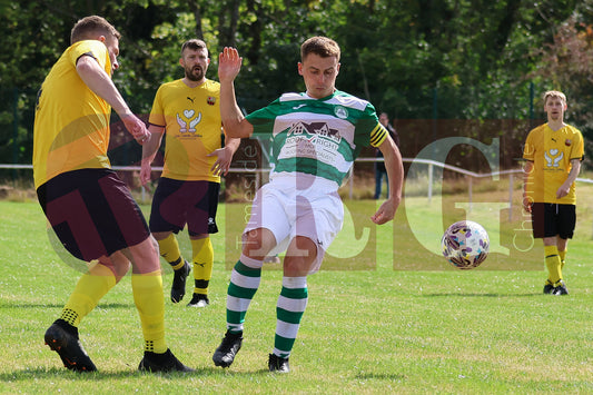 GAMESLEY FOOTBALL FC FAMILY FUN DAY (23).JPG