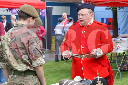 ARMED FORCES DAY DENTON 2024 (77).JPG