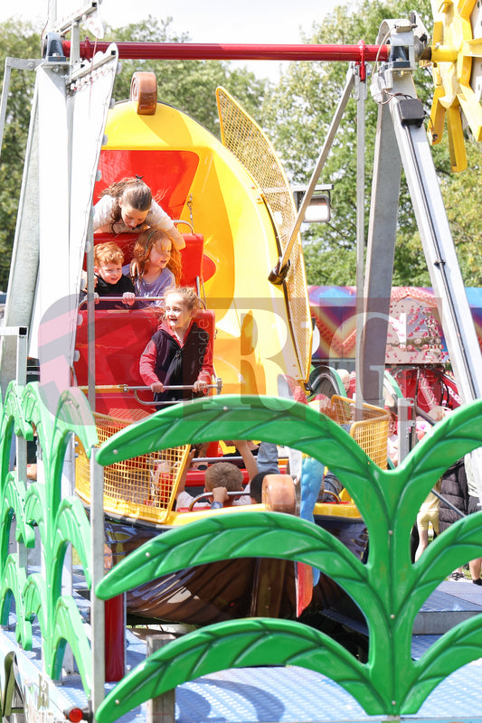 STALYBRIDGE CARNIVAL 2025 (153).JPG