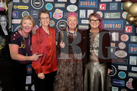 GLOSSOP COMMUNITY AWARDS (29).JPG