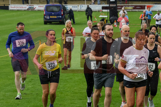 MOSSLEY 10K 2025 (85).JPG