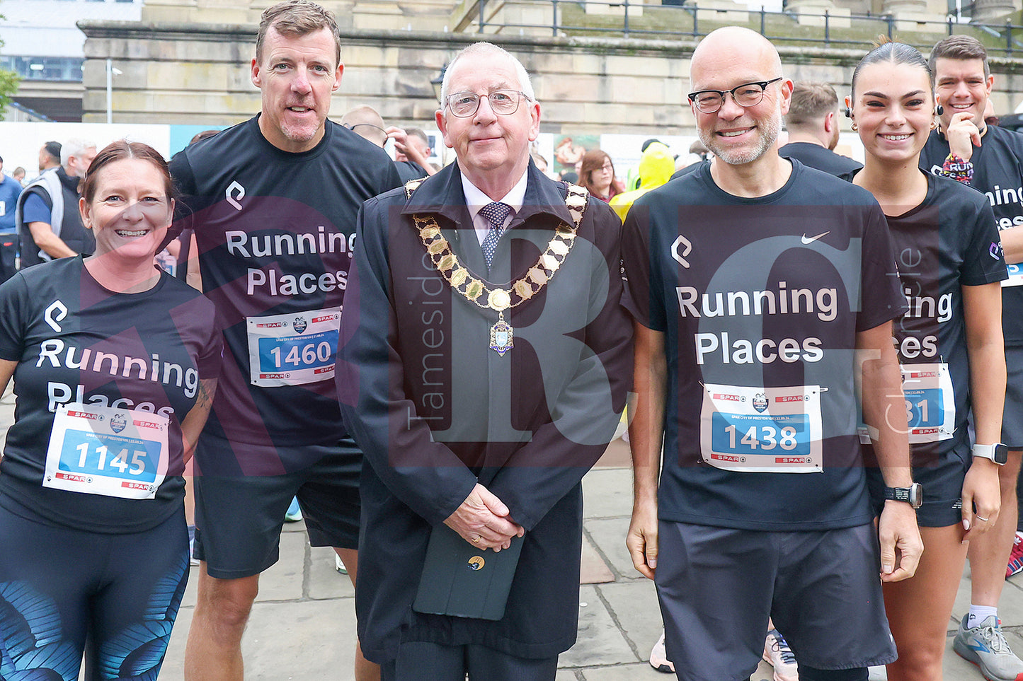 PRESTON 10K 2024 (22).JPG