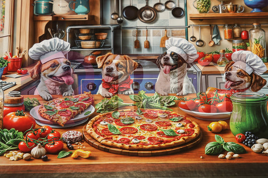 JIGSAW FESTIVAL ST ANDREW'S CHURCH HADFIELD (59).JPG