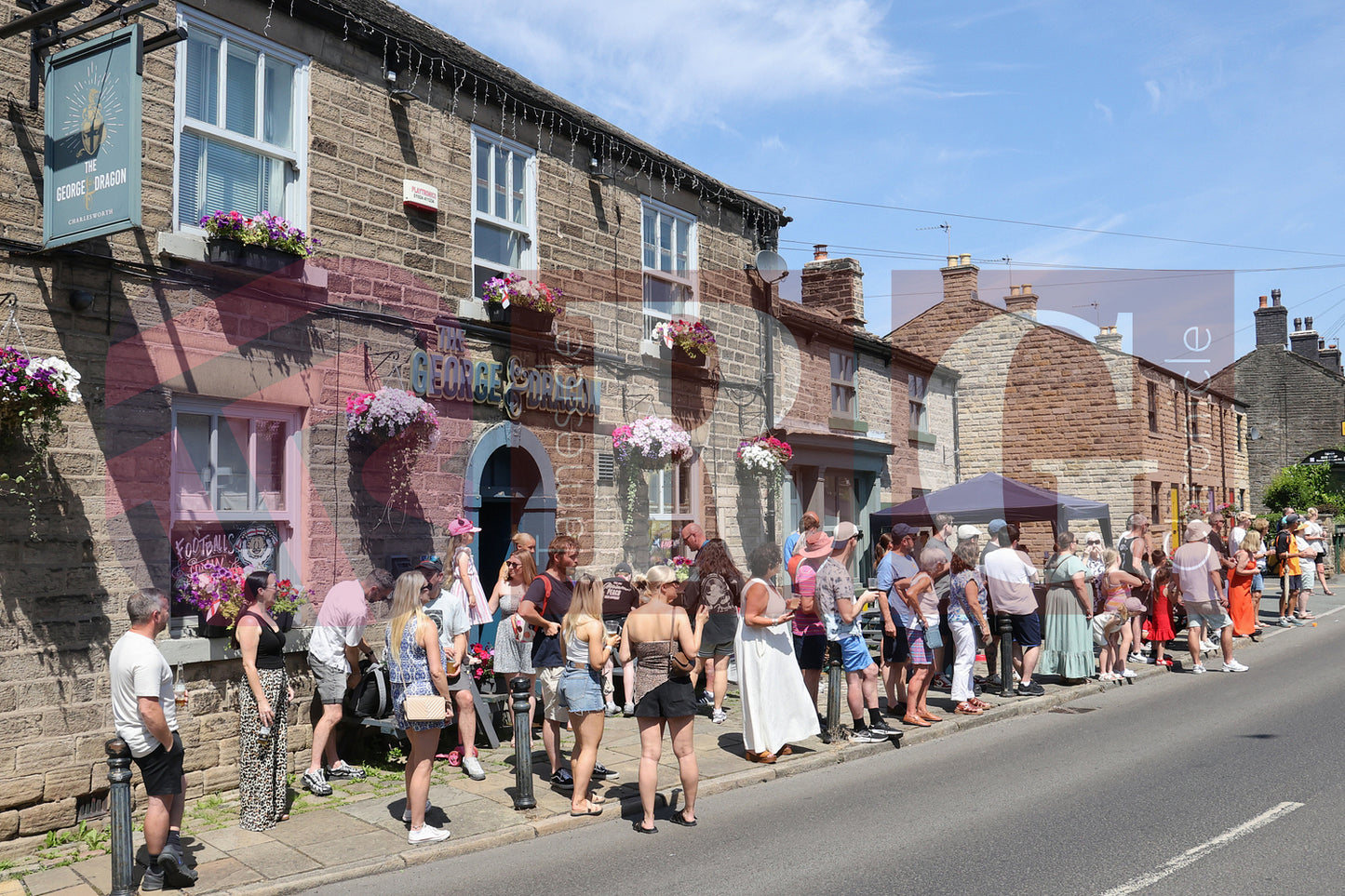 CHARLESWORTH CARNIVAL (7).JPG