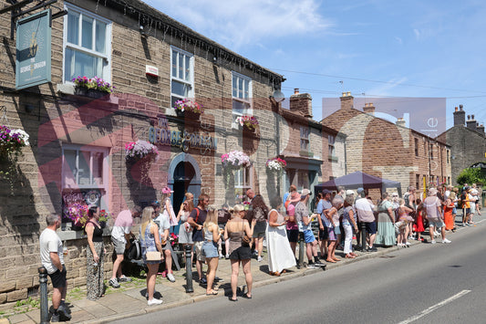 CHARLESWORTH CARNIVAL (7).JPG